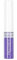 Lovely. Excitement Matte Eyeliner Viola