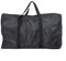 EpheyFIF Kayak Carry Bag, Large Capacity Kayak Inflatable PVC Boat Strap Bag, Fishing Boat Storage Bag, Inflatable Boat Kayak Storage Bag