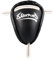 8 Weapons Tiefschutz, Thai Cup, schwarz (XL)