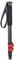 Koolehaoda Camera Monopod Carbon Fiber 65 Monopod Photography Unipod Stick Lightweight & Compact Travel Monopod for DSLR Canon Nikon Sony Video Camcorder, Easy to Carry (MP-285EC)