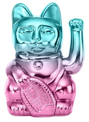 DONKEY Lucky Cat Gaming - Player One