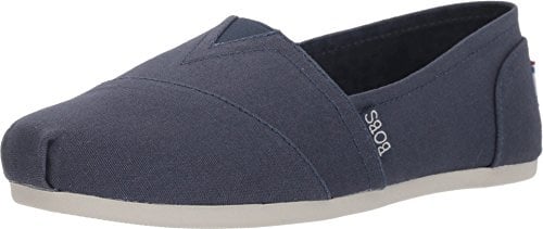 Skechers Men's Uno-Stand on Air Sneaker, Dark Navy, 6 UK