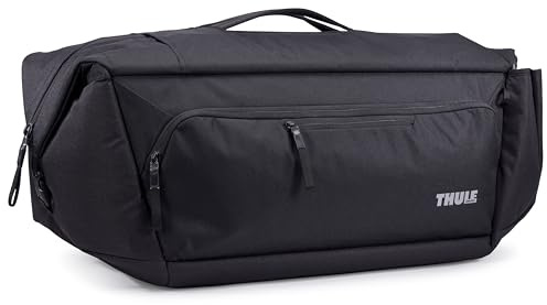 Thule Roundtrip Mtb Einkaufstasche 70 l