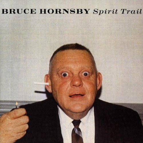 Rca Int. (Sony Music)