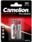 Camelion 6LR61 Plus Alkaline 9V-Block 1er Blister