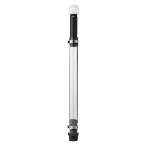 VP Racing Fuels 3044 Deluxe Filler Hose