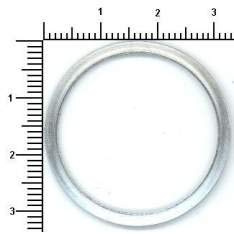 Elring 446.950.Dichtring, Vorkammer (Menge: 1 Stk)