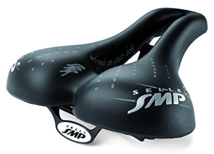 Smp Selle SMP de Trekking vélo électrique»