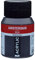 Amsterdam Standard Series Acrylique Pot 500 ml Gris de Payne 708 (17727082)