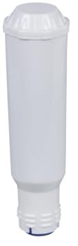 Wasserfilter passend wie AEG 9000849514 AEL01 für Kaffeemaschine