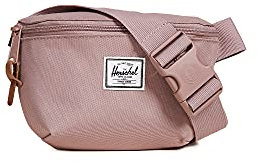 Herschel Fourteen Hip Pack Ash Rose