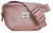 Herschel Fourteen Hip Pack Ash Rose