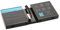 2F8K3 02F8K3 KJ2PX 0KJ2PX G33TT 0G33TT 0NU209 451-BBCB Laptop Batterie Ersatz für Dell Alienware 17 R1 17X M17X-R5 Alienware 18 R1 18X M18X-R3 Series Gaming Laptop (14.8V 86Wh)
