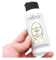 Cadence Mixtión Pan de Oro y Foil 120ml