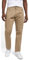 Lee Herren Straight Fit Xm Jeans, Cougar, 34W / 32L EU