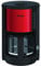 Cafetière à filtre TEFAL CM310511