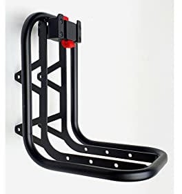 I:SY I:SY V.R.-Transportgep�cktr�ge