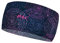 Pac Ocean Stirnband Ringlet Pink M