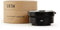 Urth Lens Mount Adapter: Compatible with Pentax K Lens to Sony E Camera Body