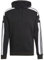 adidas Squadra 21 Sweat Hoodie Sweatshirt für Herren (1 Stück)