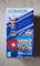 Bundle Crash Carrefour