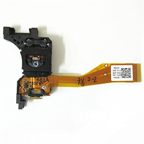 Keneddng Nuovo Originale 3356 for Nintendo. Pickup Ottico Wii Drive Raf3356 raf-3356
