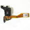 Keneddng Nuovo Originale 3356 for Nintendo. Pickup Ottico Wii Drive Raf3356 raf-3356
