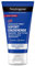 Neutrogena Handcreme - Norwegische Formel Sofort Einziehend 6er-Pack (6x 75ml)