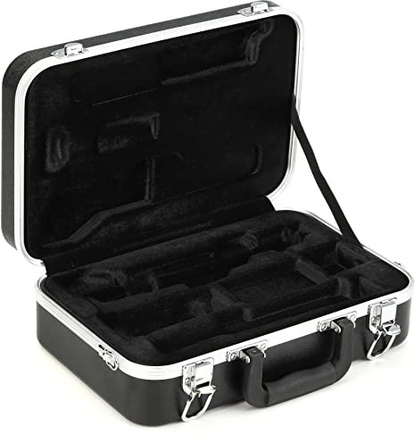 Gator Cases Andante Series GC-OBOE-23 Hartschalenkoffer für Oboe