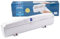 METRO Professional Distributeur de papier film, 44 cm, blanc