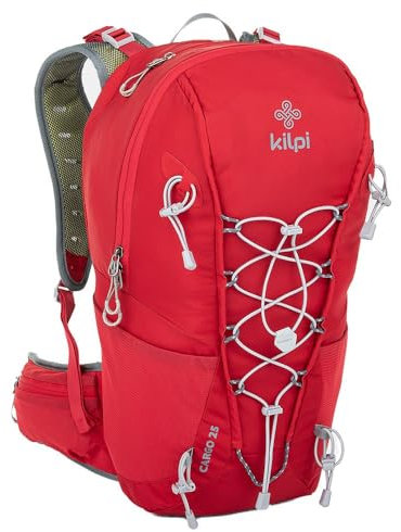 Kilpi Cargo 25l Backpack One Size