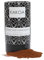 Kakoa Iconic Vegan Hot Chocolate - Rich West African Cocoa | Premium Vegan Drinking Chocolate Luxurious Dairy-Free Cocoa Experience, 100% Plant-Based Indulgence