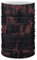 BUFF Coolnet Uv® Multifunktionstuch Ikshi Terracotta Burnt Unisex Erwachsene