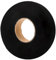 CREATISMO Pack of 1 Black Wonder Web Hemming Tape, 70 Yards Length 2 cm width Iron On Hemming Tape for Trousers, Perfect Hem Tape Iron On for Trousers & More