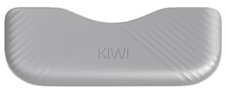KIWI Accessori, KIWI 2 Powerbank Cover (Nimbus Cloud)