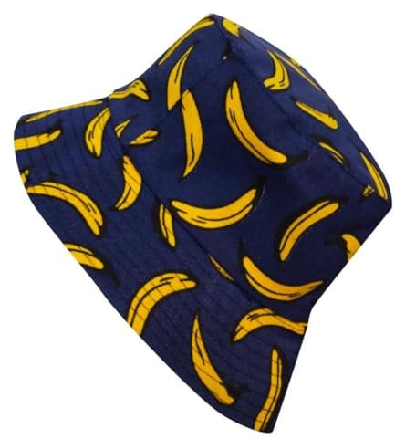 Tagesangebote Heute Sale Mütze Für Große Köpfe Armedangels Mütze Damen Schiebermütze Herren Beheizbare Muetze Herren Wintermuetze Gestrickt Herren Basecap Wandern Herren Meine Bestellungen Anzeig