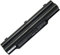 Laptop Battery Compatible for FUJITSU LifeBook BP222 A530 A531 AH42/E AH530 AH530/3A AH531 FPCBP250 FPCBP250AP CP477891-01 CP478214-02 FMVNBP186 FMVNBP189 FMVNBP194