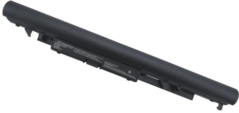 JC03 JC04 919700-850 Replacement Laptop Battery Compatible With HP 919681-221 919682-121 919682-421 919682-831 919701-850 HSTNN-LB7V Laptop Accessories(JC04)