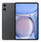 Blackview MEGA 3 AI Tablet, 12.1'' 2.5K FHD+ 90Hz Screen, 50MP+13MP AI Photo Editor, 3 AI Assistant, 7.4mm Ultra Thin, 36GB+256GB(2TB Extend), Dual SIM 4G LTE+WIFI, Android 15 AI Tablet, GPS Black