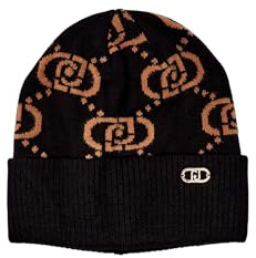 CAPPELLO Donna LIU JO 2F5005 M0300 09N37
