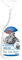 Trixie 6037 Simple 'n' Clean Käfig-Rein, 500 ml