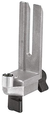 BOSCH Guida a rulli PR003 per router Bosch Colt Palm
