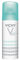 VICHY DEO anti-transpirant 24h sans alcool vapo 125 ml