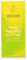 WELEDA Citrus Erfrischungsöl 100 ml