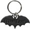Meat Loaf Key Ring (Key Chain): Bat Out of Hell Lo