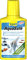 TETRA AquaSafe - Conditionneur d'Eau Naturel pour Poissons tropicaux -Agit en 5 mn - Eau Douce et Eau de Mer - Anti-Chlore - 100 ml