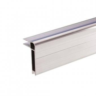 Adam Hall Parts - Q Damen 6504 Lidmaker