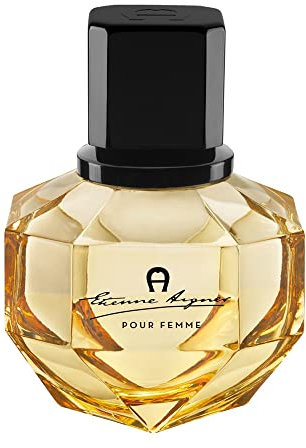 Aigner pour femme femme Eau de Parfum Spray für Sie 60ml