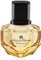 Aigner pour femme femme Eau de Parfum Spray für Sie 60ml