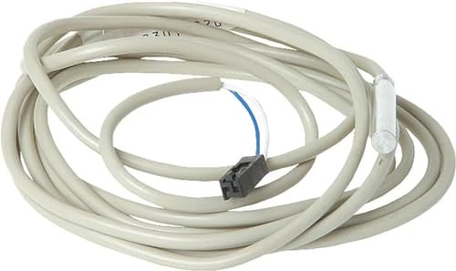 Elektronischer Kesselfühler, Wolf, 8902438